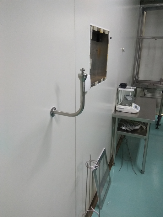 1505182808650087.png 安裝2.png