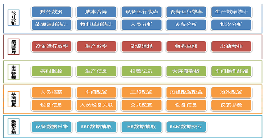 1523583636486437.png QQ圖片20180413093526.png