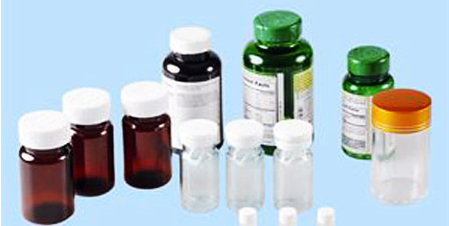 1607926380190146.png image.png