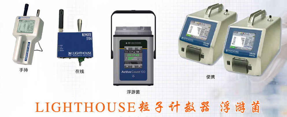 1622093838309103.png 20201210095254.png