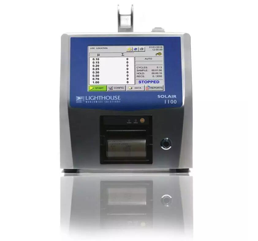 1704765986169898.jpg 1100.jpg