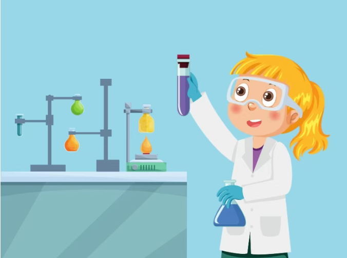 1742804030412042.png 1.png