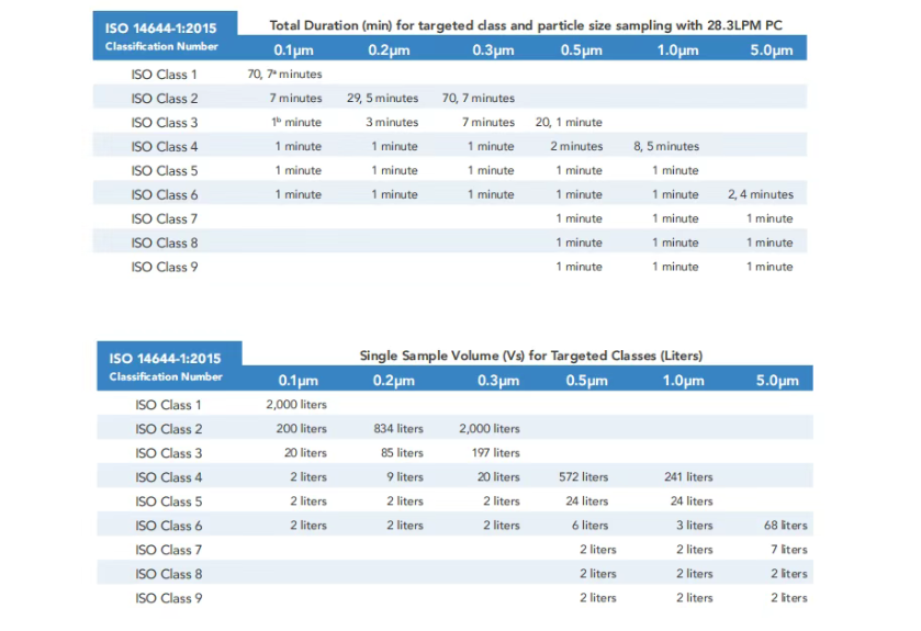 1747027667902669.png 55.png