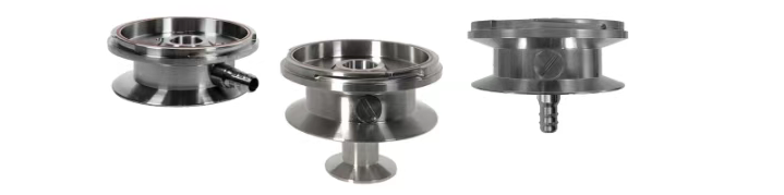 1747620770987392.png 56.png