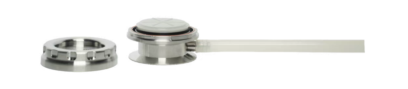 1747876216481493.png 33.png