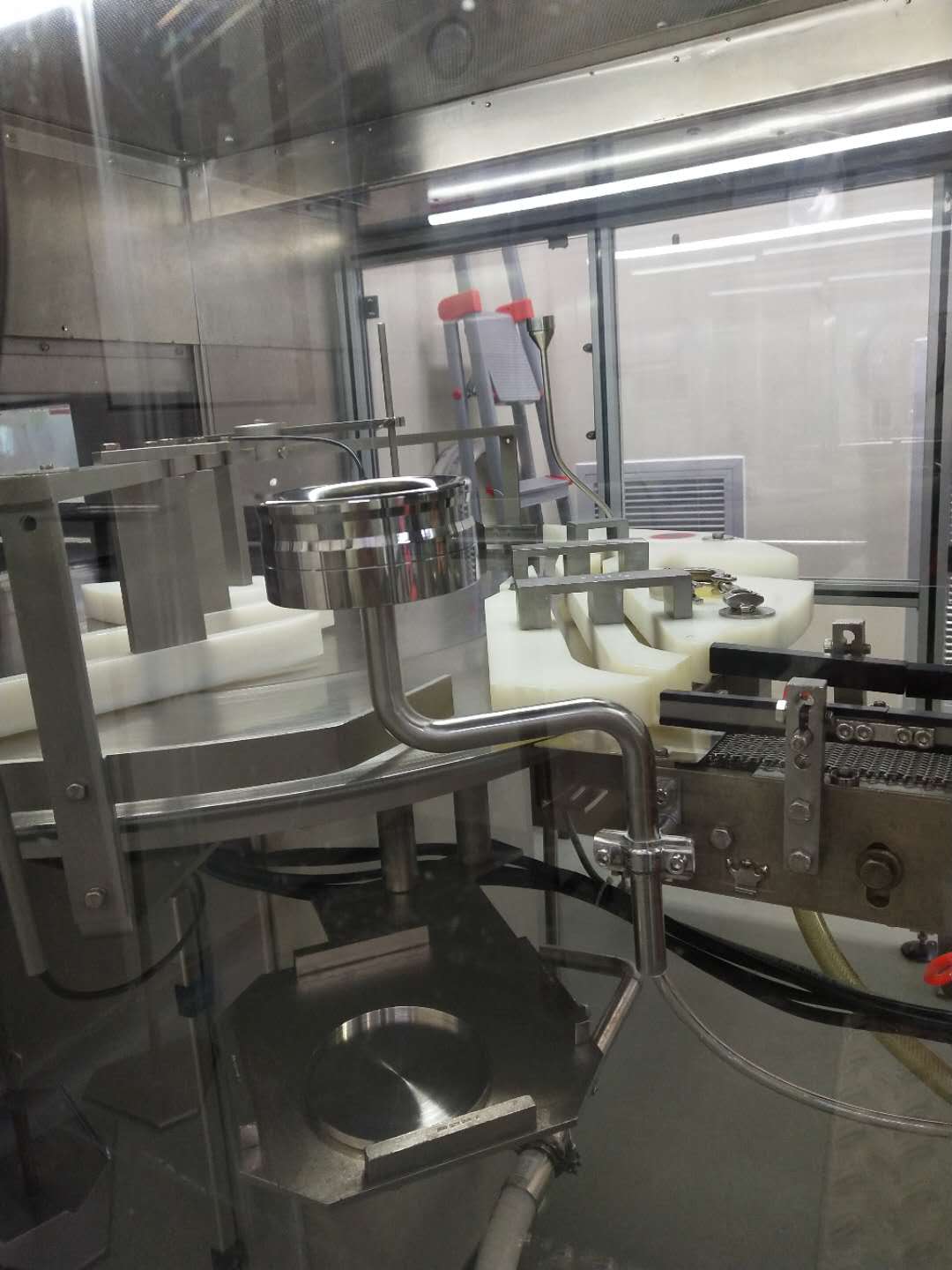 1755584539955404.jpg 微信圖片_20181114152539.jpg