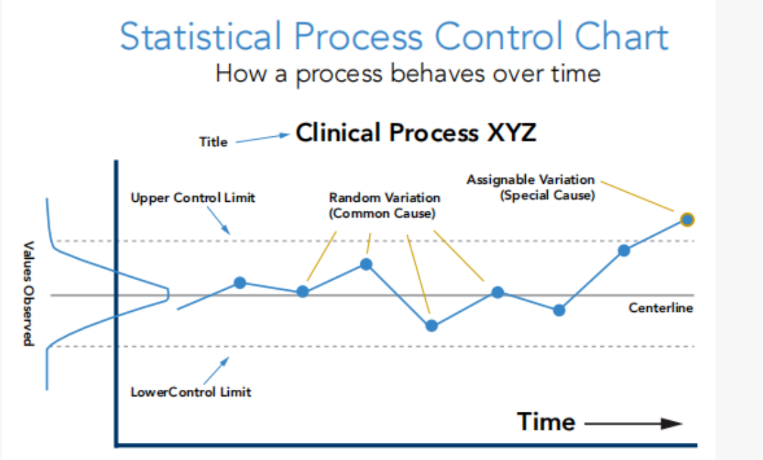 1757313327123280.png QQ20250908-143246.png