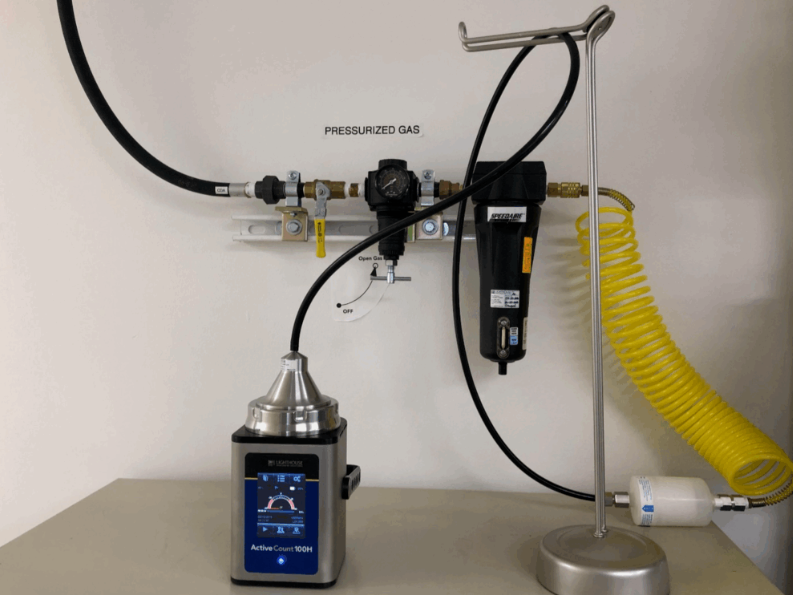 1761027004204280.png 22222.png