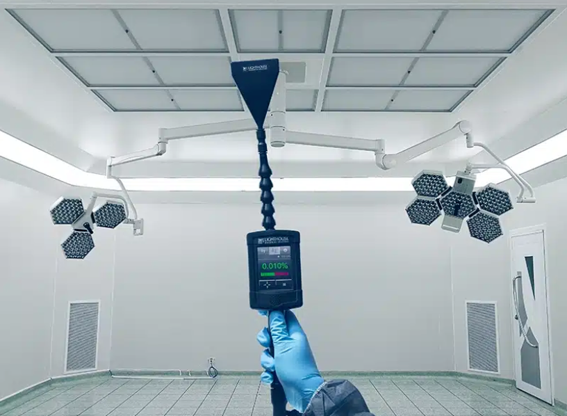 1761203506985952.png 1111.png