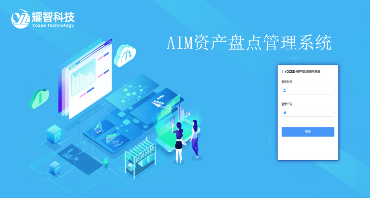 1761633352647487.png QQ20251028-142650.png